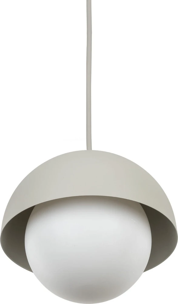 Lubinis šviestuvas Tk_Lighting Šviestuvas kabinamas TK Lighting Bono 10205, 8 W, G9