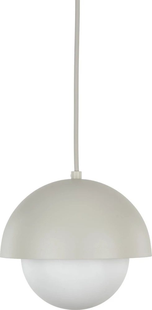 Lubinis šviestuvas Tk_Lighting Šviestuvas kabinamas TK Lighting Bono 10205, 8 W, G9