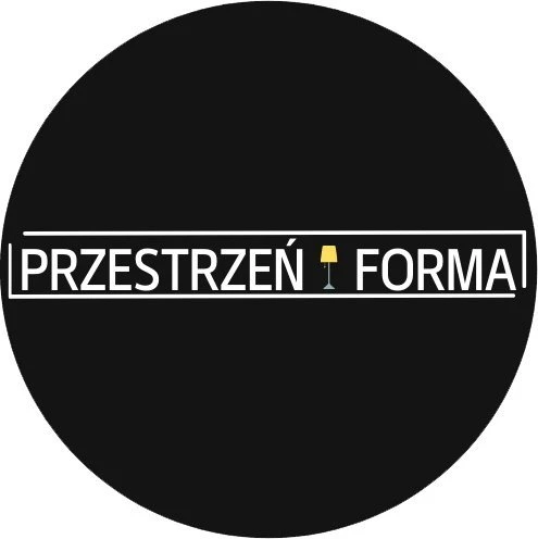 Pakabinamas šviestuvas Kabamasis šviestuvas TK LIGHTING MARCO 3314, 60 W, E27