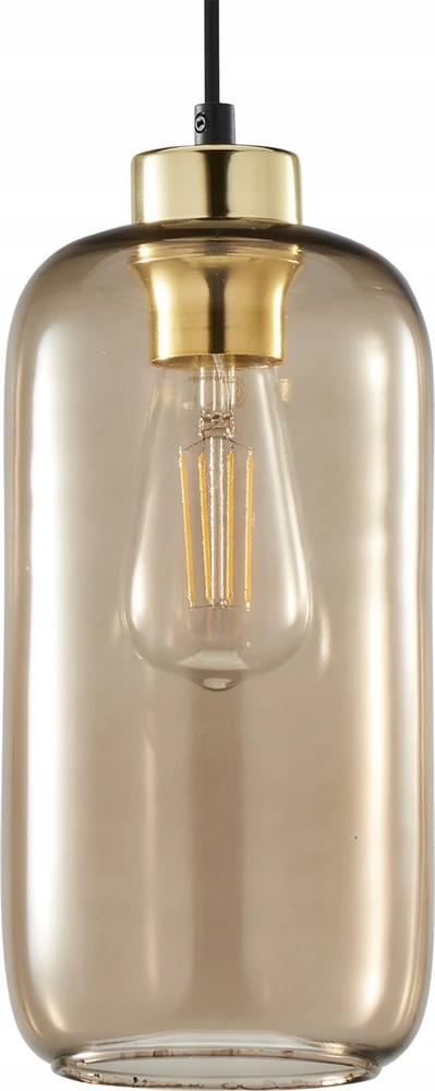 Pakabinamas šviestuvas Kabamasis šviestuvas TK LIGHTING MARCO 3314, 60 W, E27