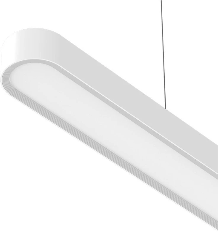 Lubinis šviestuvas Išmanusis „Yeelight“ krištolo pakabinamas šviestuvas