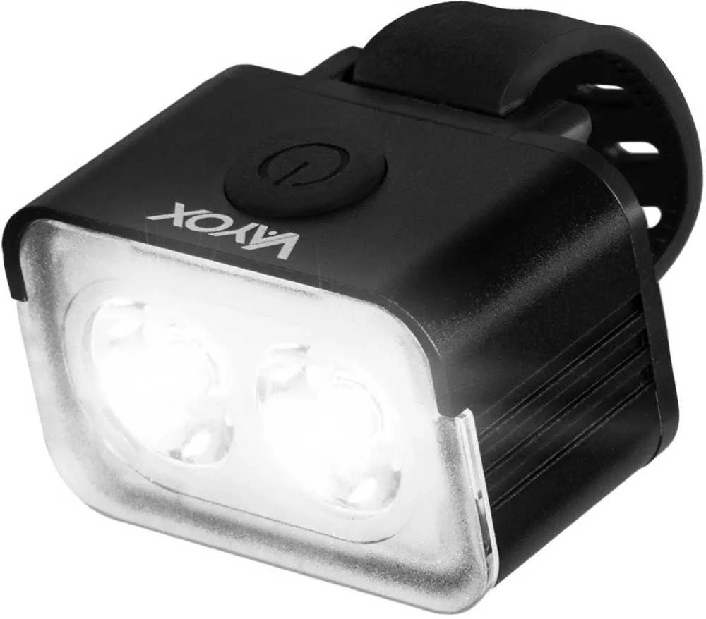 Vayox VA0153