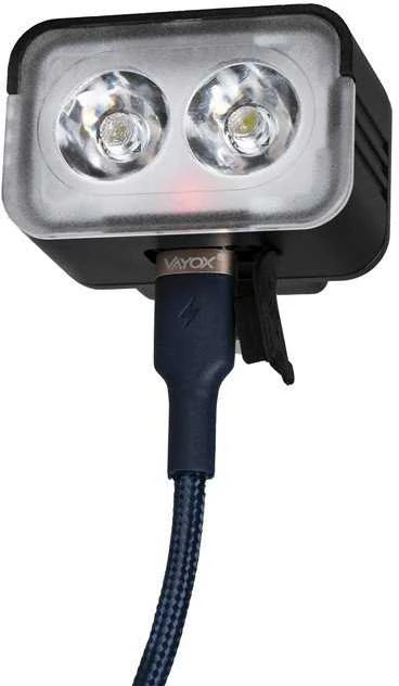 Vayox VA0153