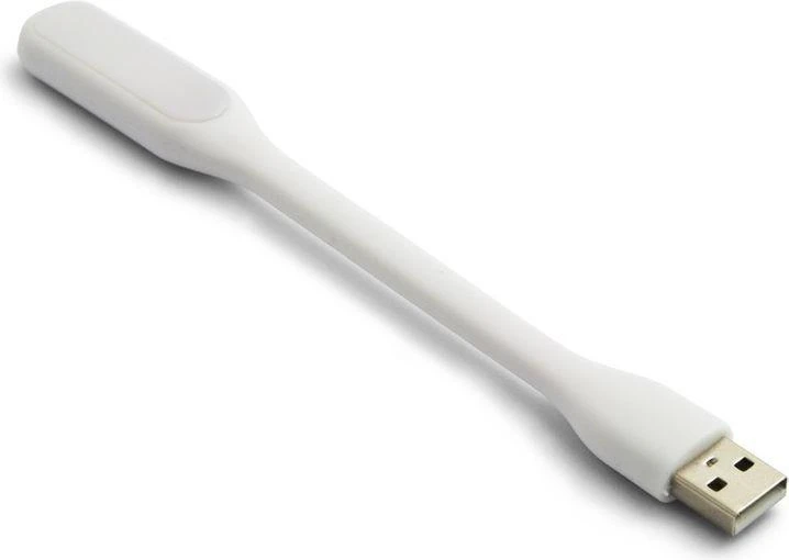 ESPERANZA EA147W VENUS - Lempa skirta nešiojamam kompiuteriui 6 LED