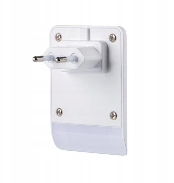 Kanlux ŽIBINTAS.WTKOW.LED ORISA LED WW W