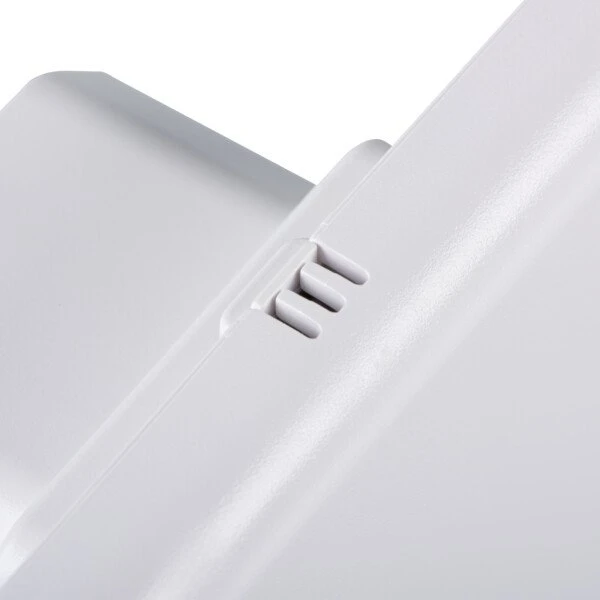 Kanlux ŽIBINTAS.WTKOW.LED ORISA LED WW W