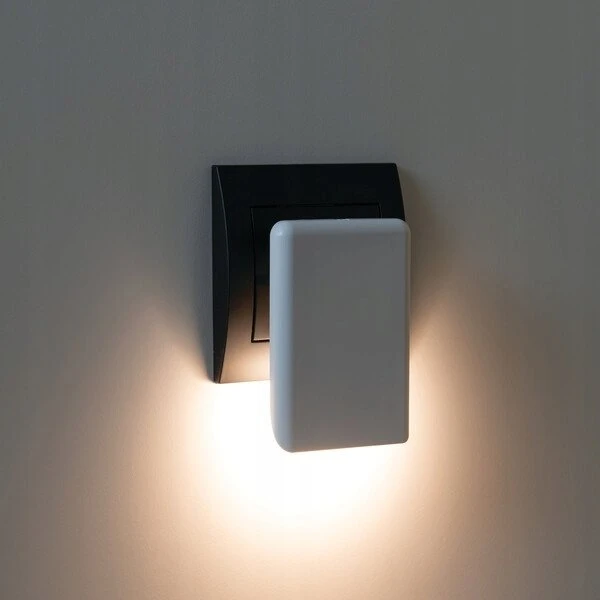 Kanlux ŽIBINTAS.WTKOW.LED ORISA LED WW W
