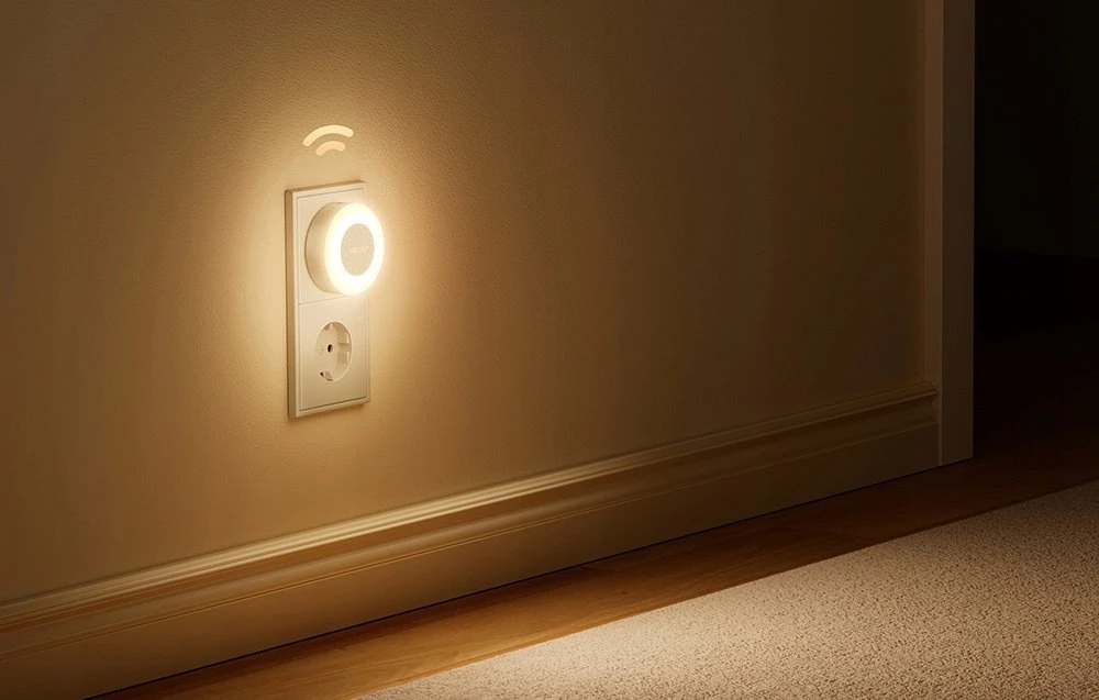 Yeelight jutiklis NightLight Lite