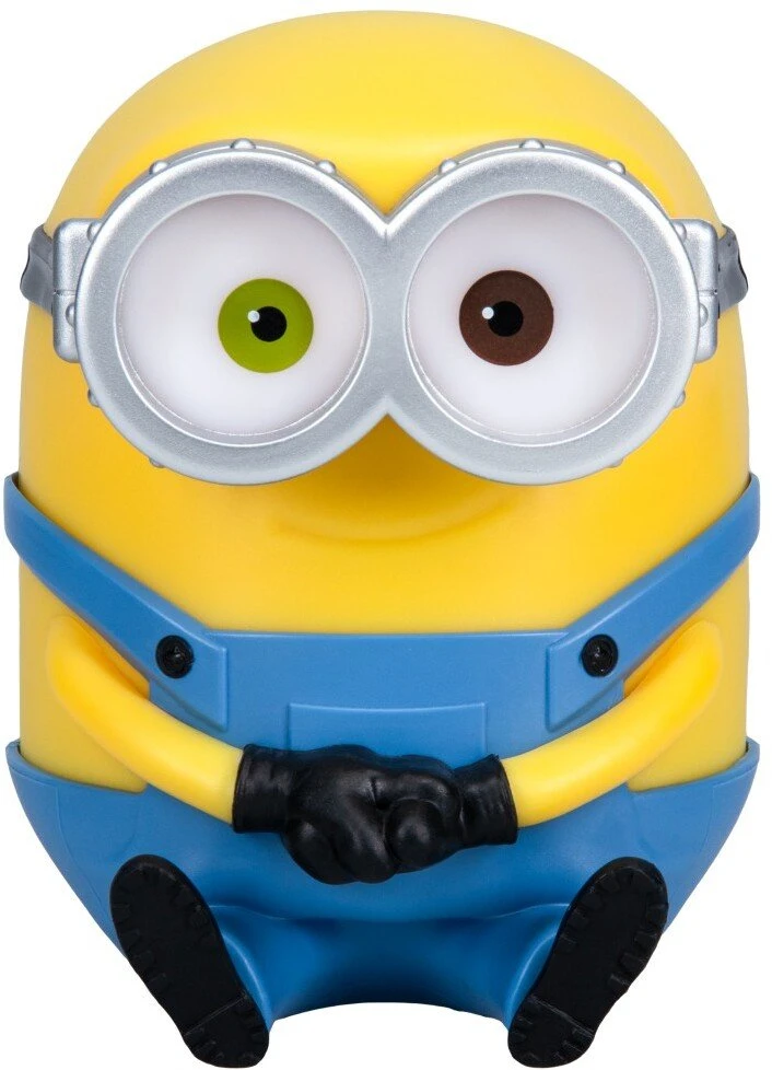 Paladone Minions Light V2