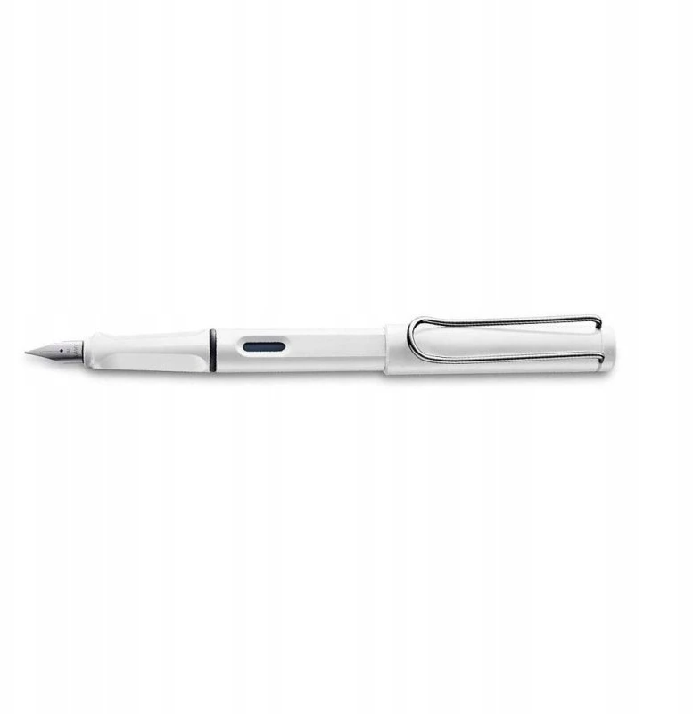 Lamy LAMY Safari 019 plunksnakotis M