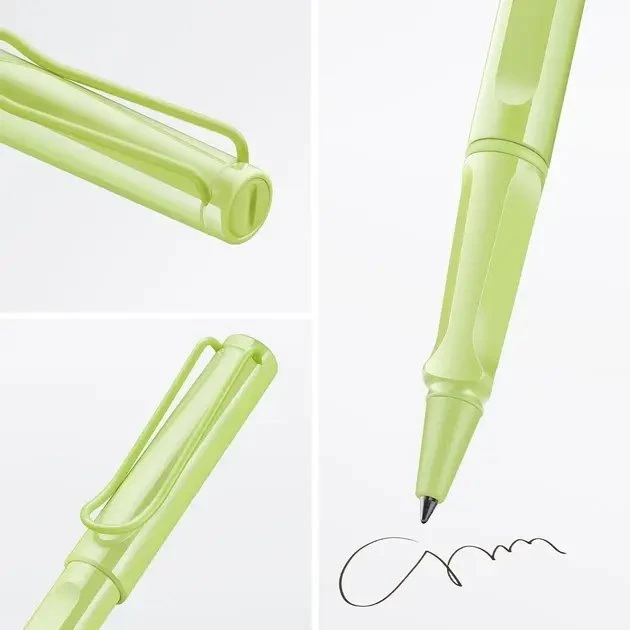 Lamy LAMY Safari M 3D0 tušinukas