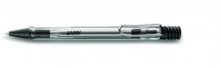 Lamy Tušinukas M LAMY Safari 312