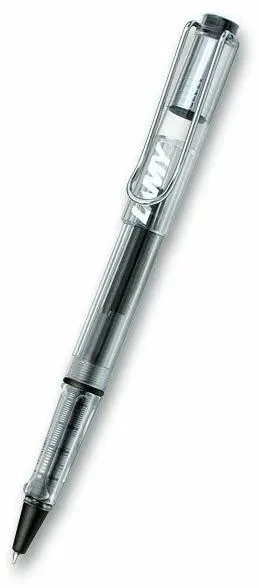 Lamy Tušinukas M LAMY Safari 312