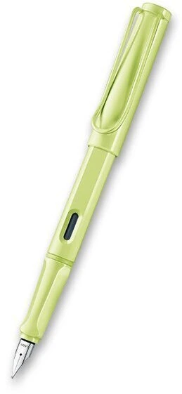 Lamy Plunksnakočiai M 0D0 LAMY Safari