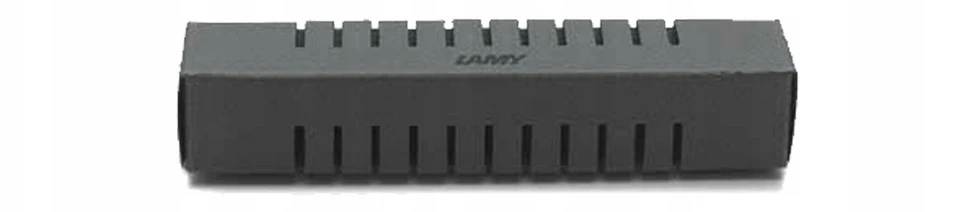 Lamy Plunksnakotis B Safari 013