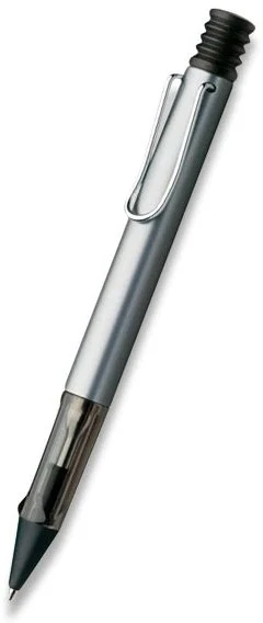 Lamy AL-star Graphite tušinukas