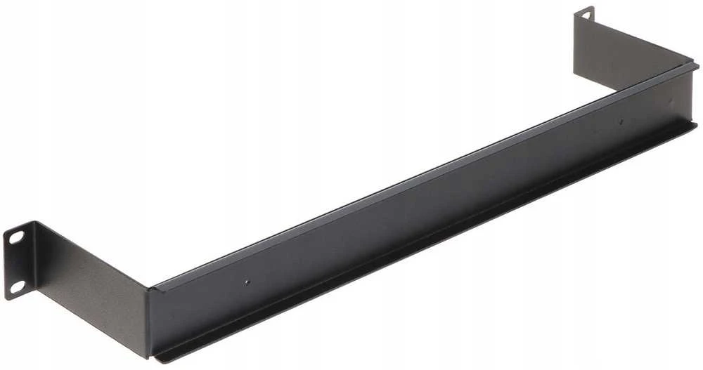 Lanberg MONTAVIMO BĖGIAI DIN TS-35 A19-TS-35-N