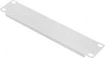 Lanberg Galinis dangtelis 10" 1U spintelių rutuliui