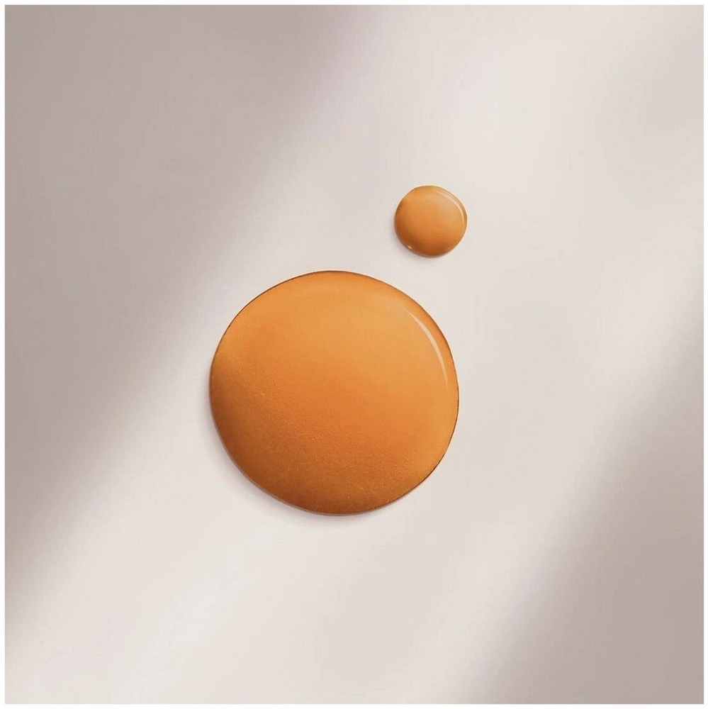 Lancaster Saulės kosmetika Saulybė Ultra Bronzinimo Aliejus SPF50