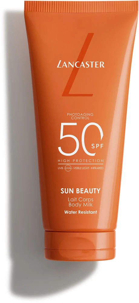 Lancaster Sun Beauty, 100 ml