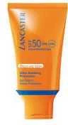 „Lancaster Sun“ raminamasis apsauginis losjonas nuo saulės su SPF 50, 125 ml
