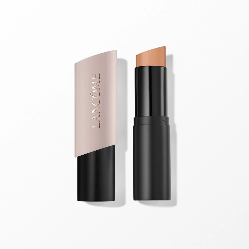 Lancôme Teint Idole Ultra Wear kontūravimo lazdelė 05 9 g