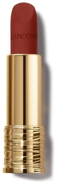 Lancome Kreminiai lūpų dažai L´Absolu Rouge (Shade:196) 3,4 g