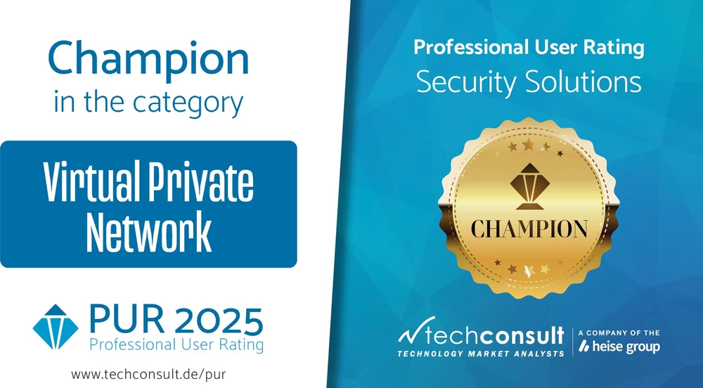 Maršrutizatorius LANCOM 1936VAG (EU) - DUAL-VDSL-VOIP-ROUTER 2XSUPERVEC