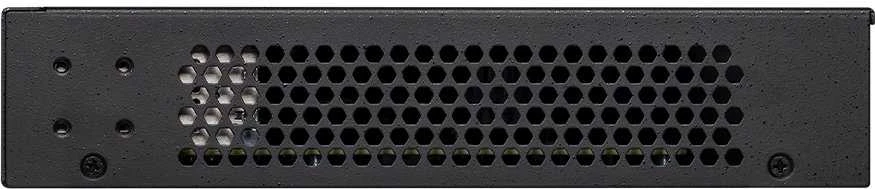Šakotuvas LANCOM GS-2426 -