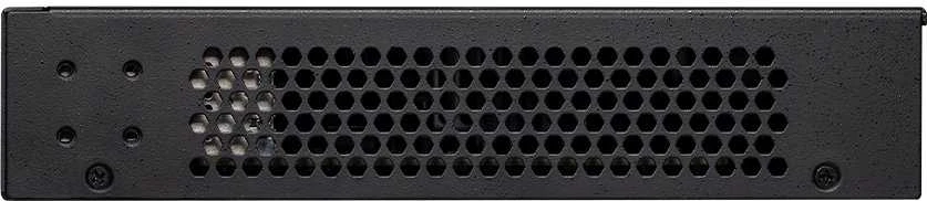 Šakotuvas LANCOM GS-2426P -