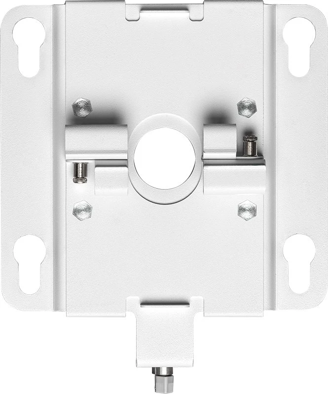 Maršrutizatorius Rohde Schwarz Access Point R&S LANCOM LX-7200 Bulk 5 Trzypasmowy Wi-Fi 7 (61928)