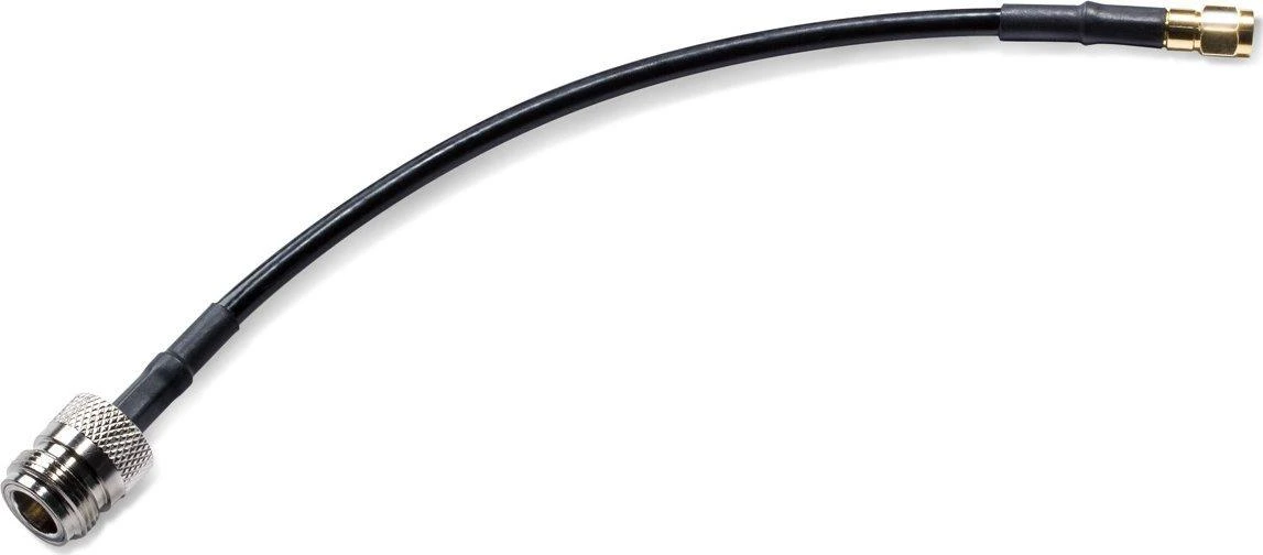 LANCOM AirLancer antena su RPSMA ir N-tipo jungtimis