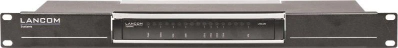 Šakotuvas LNC LANCOM Rack Mount Tvirtinimo laikiklis