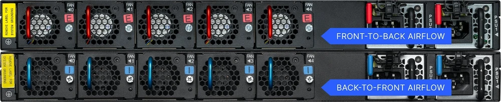 Šakotuvas Štai vertimas: Switch LANCOM Systems YS-7154CF-B2F (61908) („Switch" – tinklo įrenginio pavadinimas, paprastai nėra verčiamas į lietuvių kalbą, todėl paliekamas originalas. Likęs tekstas – tai prekės ženklas ir modelio kodas, kurių versti nereikia.)
