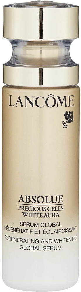 Lancome Absolue Precious Cells Radiance serumas veidui, 30 ml