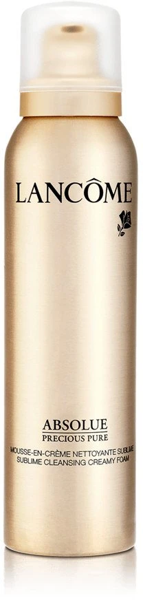 Lancome Absolue Precious Cleansing Foam, 150 ml