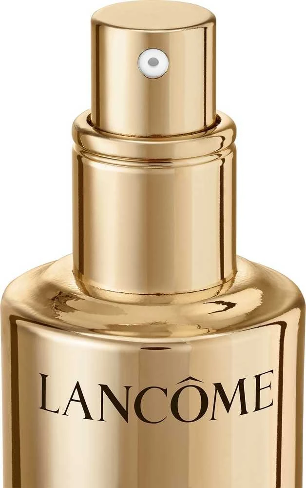 Lancome Absolue Grand Rose Extracts gaivinamasis veido serumas, 30 ml