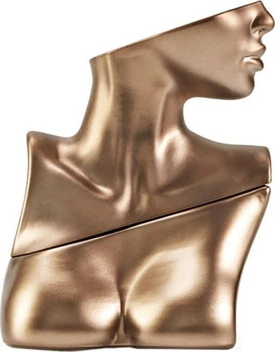 Kvepalai moterims Billie Eilish Eilish EDP, 30 ml