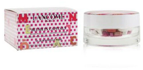 Lancome Blush In Capitals skaistalai milteliai 01 Je M'appelle Rose, 12 g