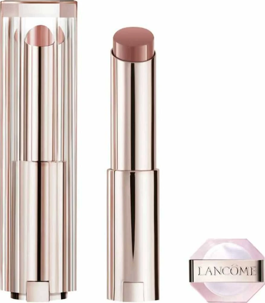 Lancome Drėkinamasis lūpų balzamas Lip Idôle Butterglow (Hydrating Lūpų balzamas) 3 g