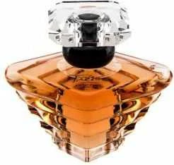 Lancome Tresor EDP parfumuotas vanduo moterims, 50 ml