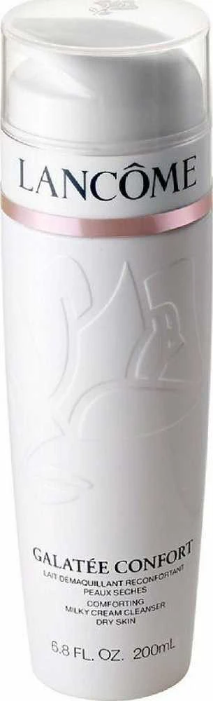 Lancôme Galatée Confort valomasis pienas