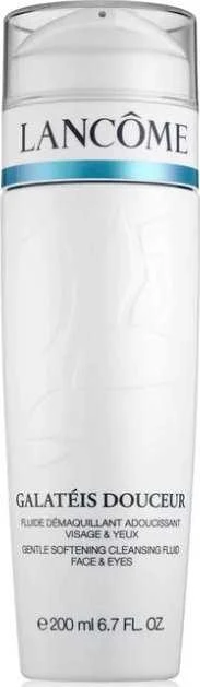 Lancome Galateis Douceur valomasis pienas 400ml