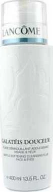 Lancome Galateis Douceur valomasis pienas 400ml