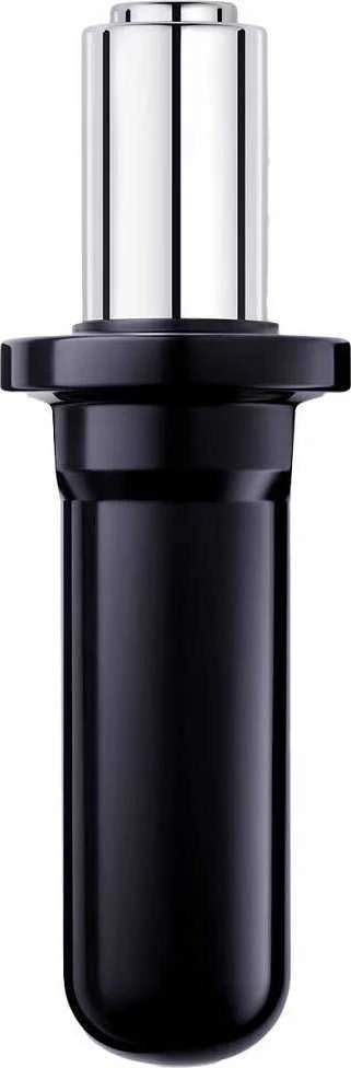 Lancome Genifique Ultimate Refill do serum do twarzy 50ml
