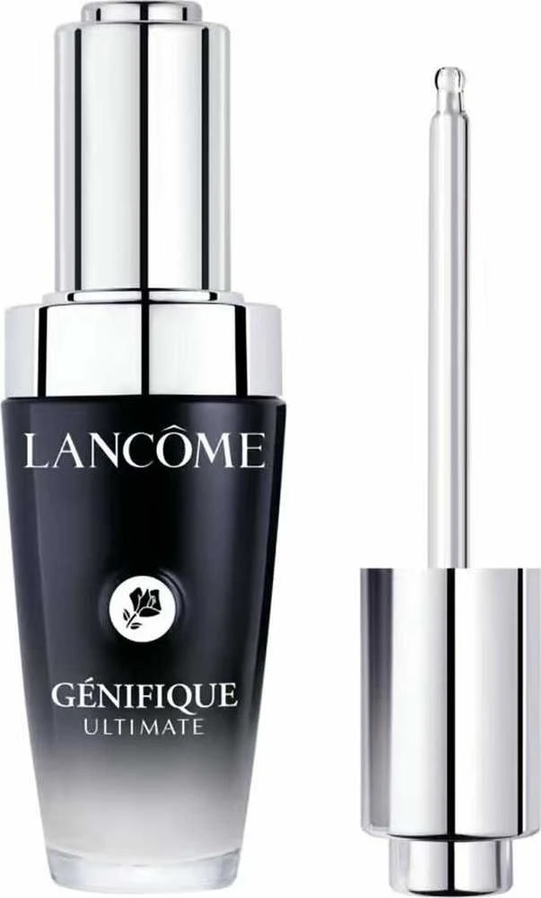 Lancôme Génifique Luxury Anti-Aging Serum (Ultimate Serum), 30 ml