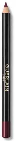 Guerlain Contour g Perfilador De Labios 02-Praline 1,, 2 g