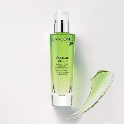 Lancome Energie De Vie Anti-Oxidant Kreminis For Face, 30 ml