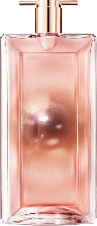 Lancome Idole Aura EDP parfumuotas vanduo moterims, 50 ml