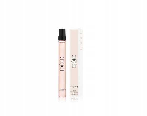 Lancome Lancome Idole EDP 10ml